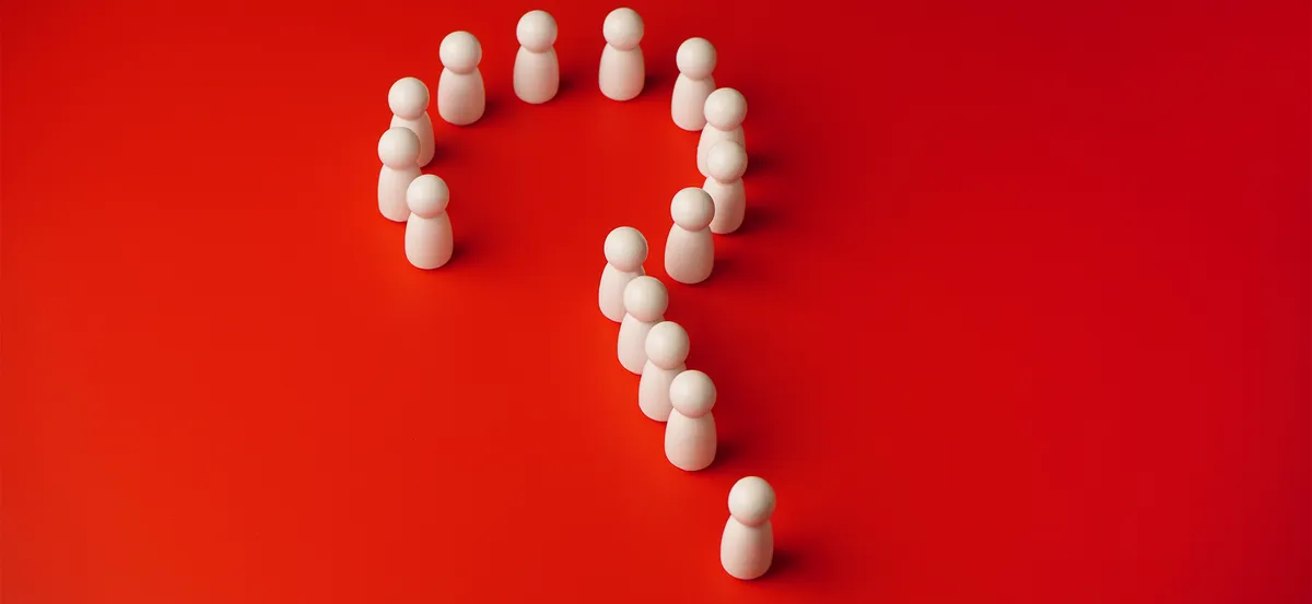 Ask an Expert: What Makes a Great Customer Experience?