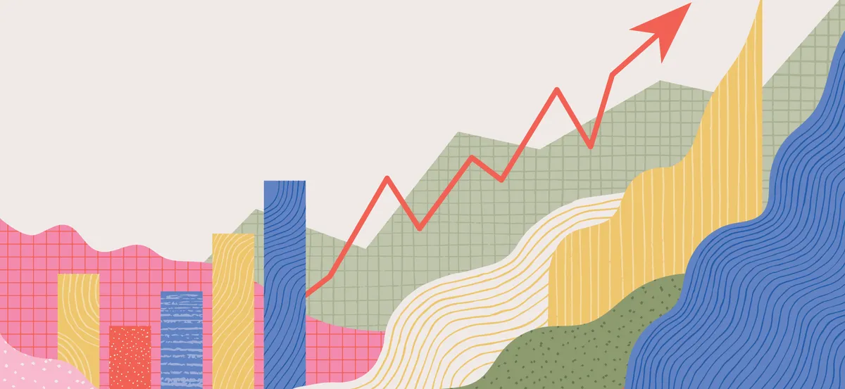 Top Customer Experience Trends That Will Define 2023