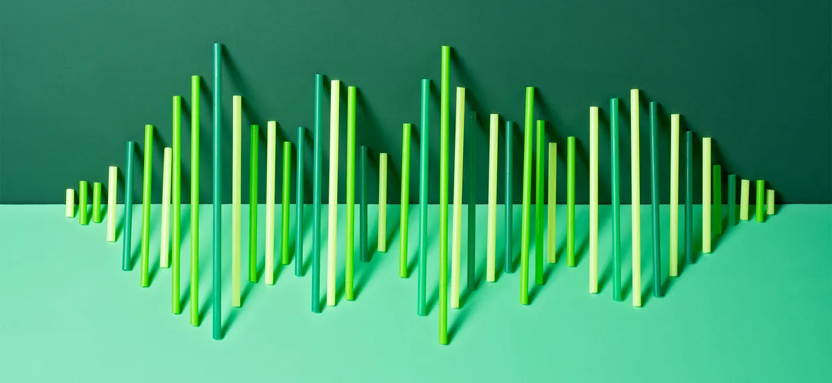 What Analytics Capabilities Should You Look for in a CDP?