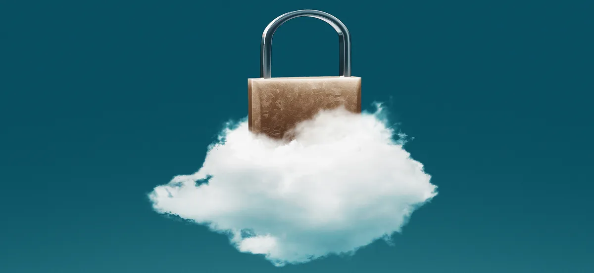 5 Ways Companies Can Use Big Data to Improve Cybersecurity