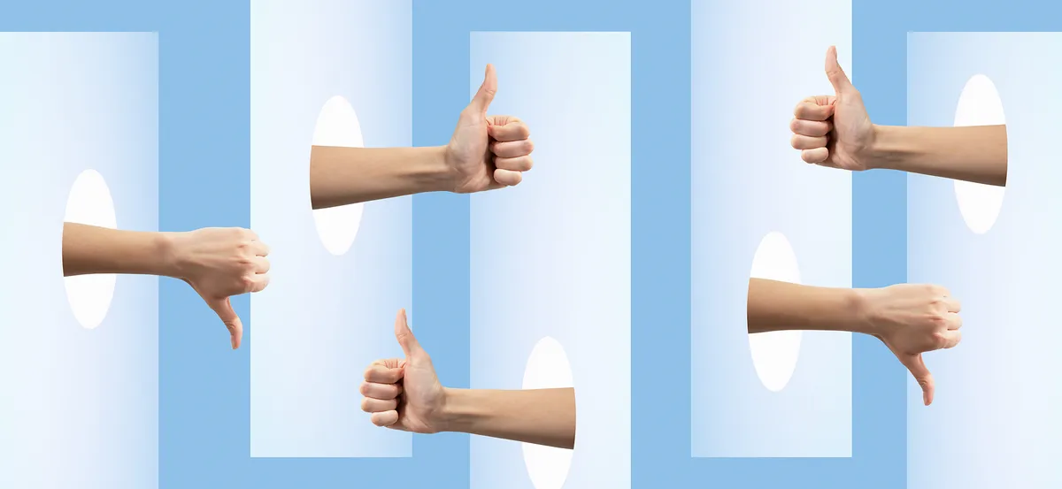 An 8-Step Approach to a Successful CDP RFP Process