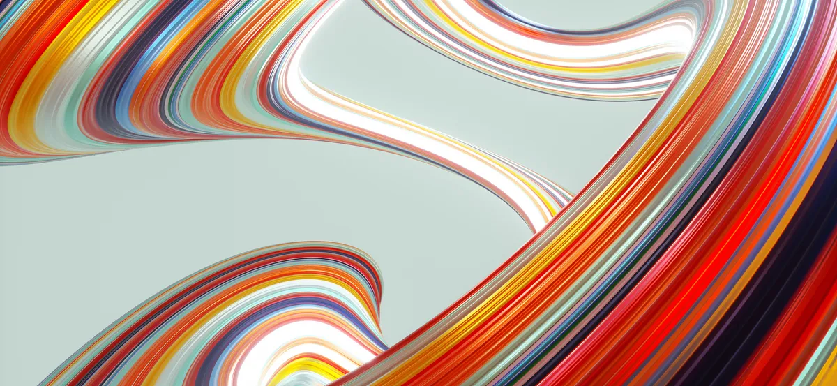 6 Innovative Ways CDPs Are Fueling Digital Transformation