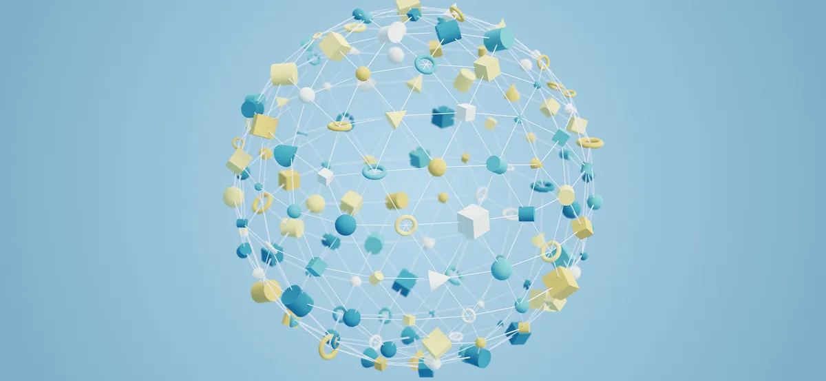 How Can Big Data Improve the Customer Experience?