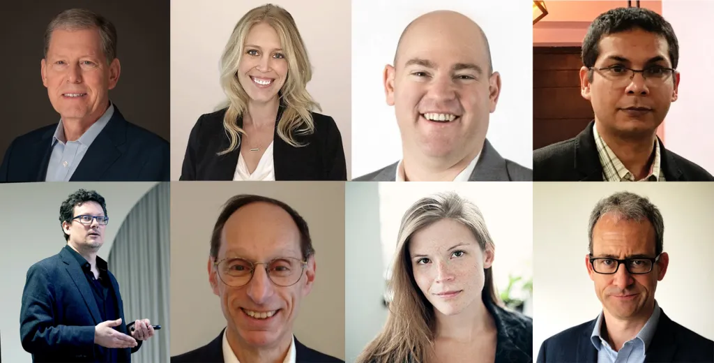 Top MarTech & CDP Industry Analysts You Need to Know