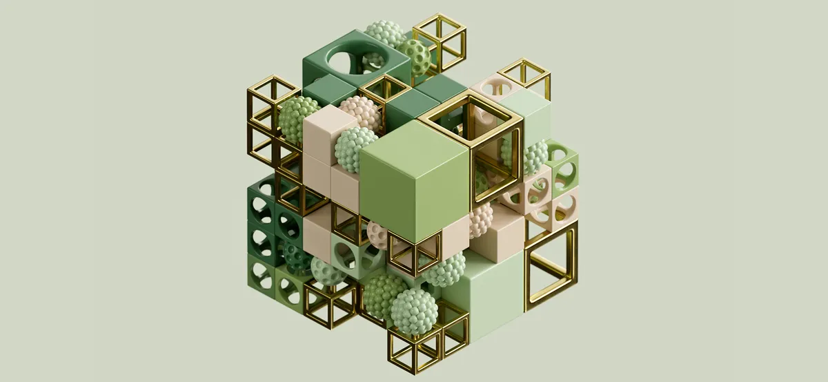 Using a Data Clean Room to Enhance Data Privacy