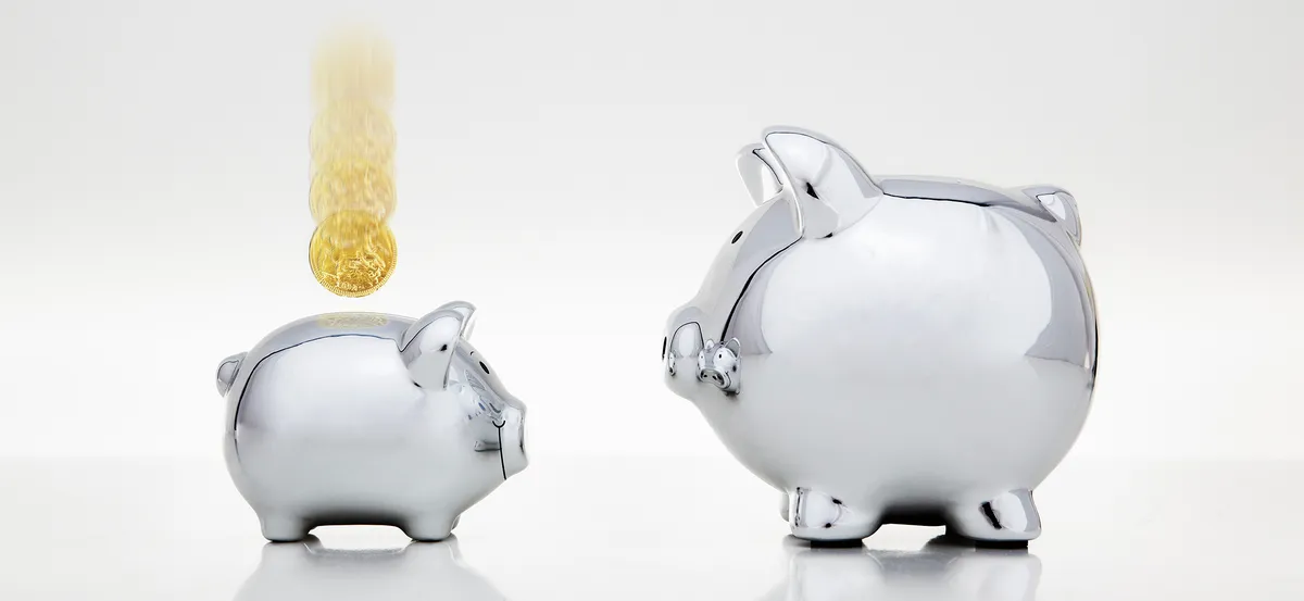 Data Monetization: The Next Big Revenue Stream for Brands?