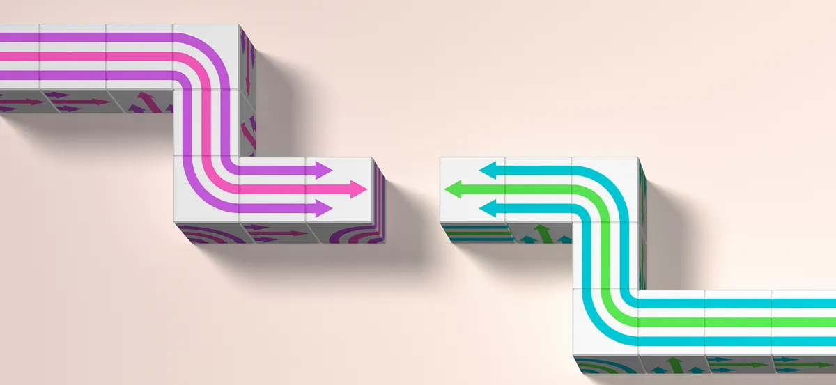 It's Time to Kickstart Your Digital Transformation with a CDP