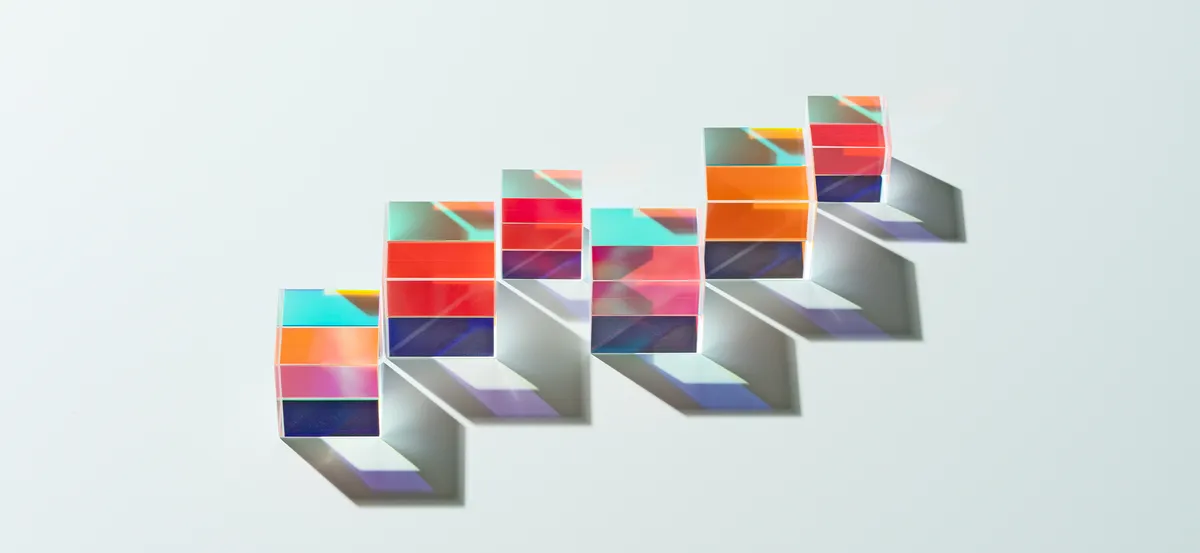 Digital Transformation: 4 Ways To Develop a Successful Strategy