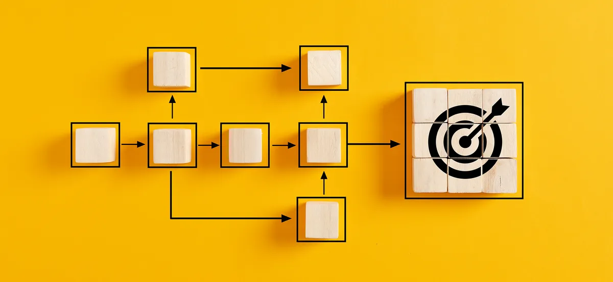 Take Marketing Automation to the Next Level with a CDP