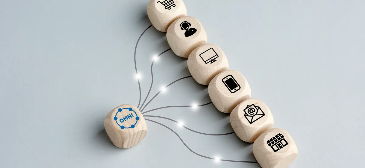 How to Optimize Your Omnichannel Marketing Strategy