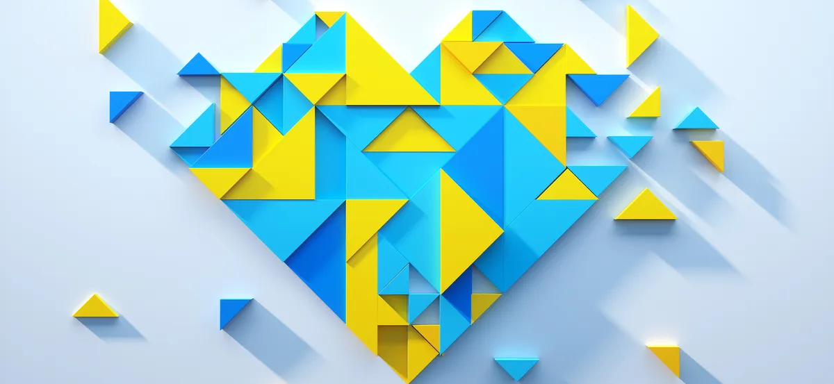 A 4-Step Approach to Better CX with Unified Customer Data