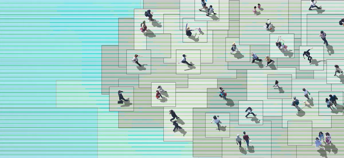 How AI-Powered CDPs Give Marketers a Data-Driven Edge