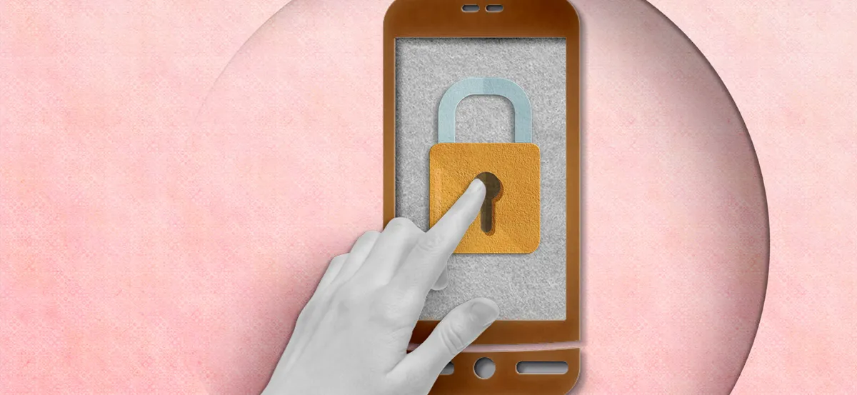 Customer Data Security: 10 Best Practices for 2026