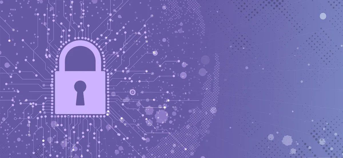 Striking the Right Balance Between Data Protection and Regulatory Compliance