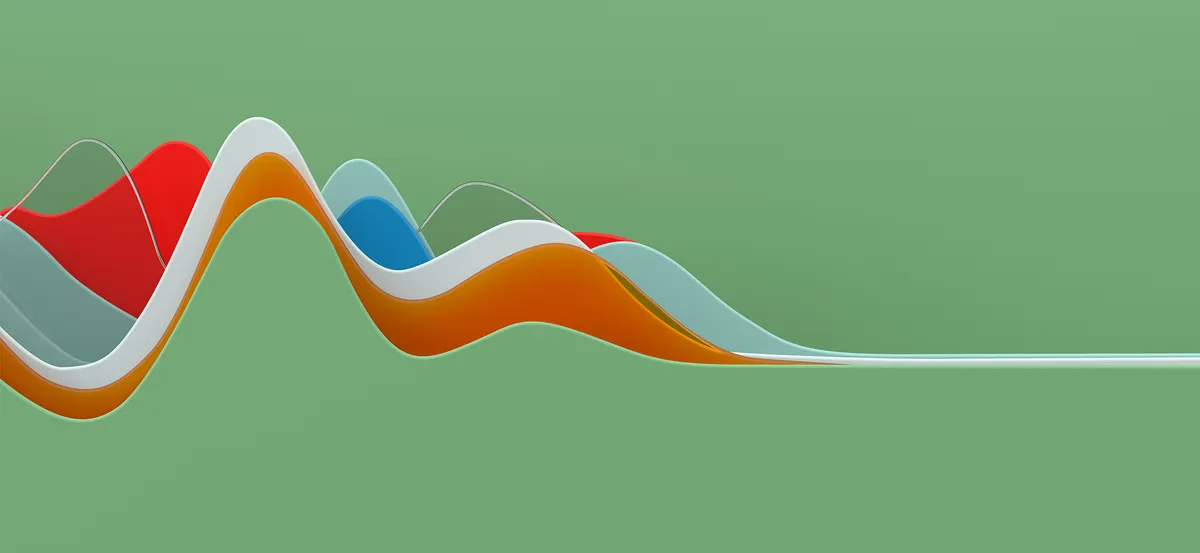 CDP Industry Market Trends: Tighter Budgets, And New Value