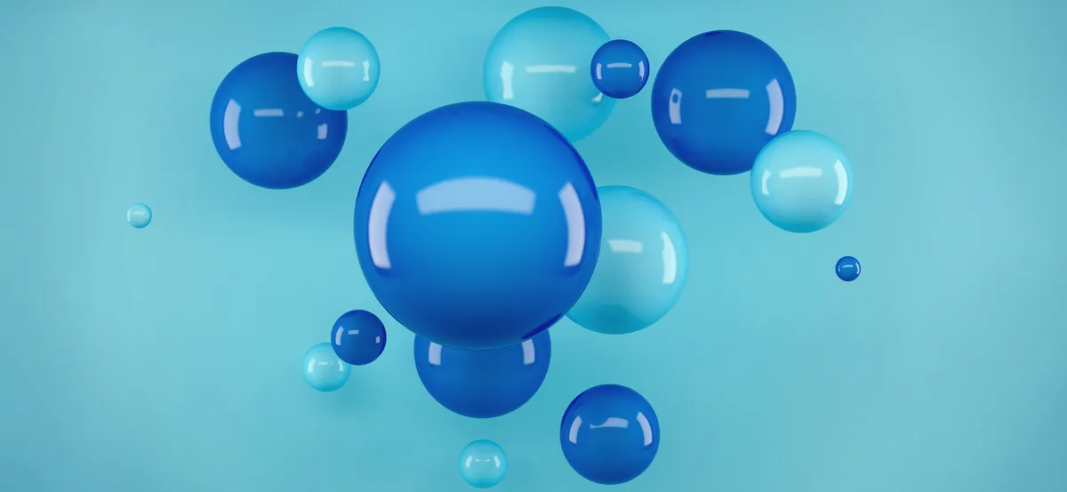 Ditch the Dirty Data: Elements of Data Cleansing