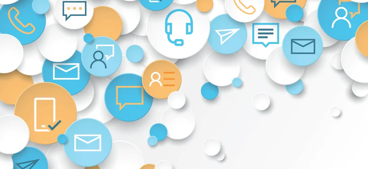 CDP Use Cases for Customer Service: How to Connect the Customer Journey