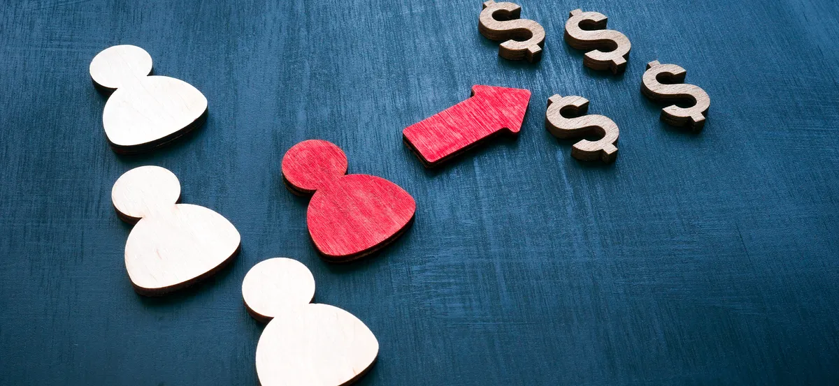 Top Data Monetization Strategies: Maximize Value with a CDP