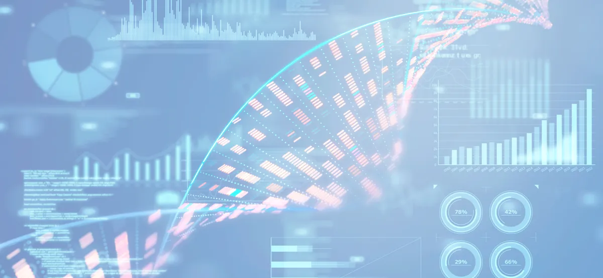 HIPAA, Healthcare, and Data Privacy with a CDP