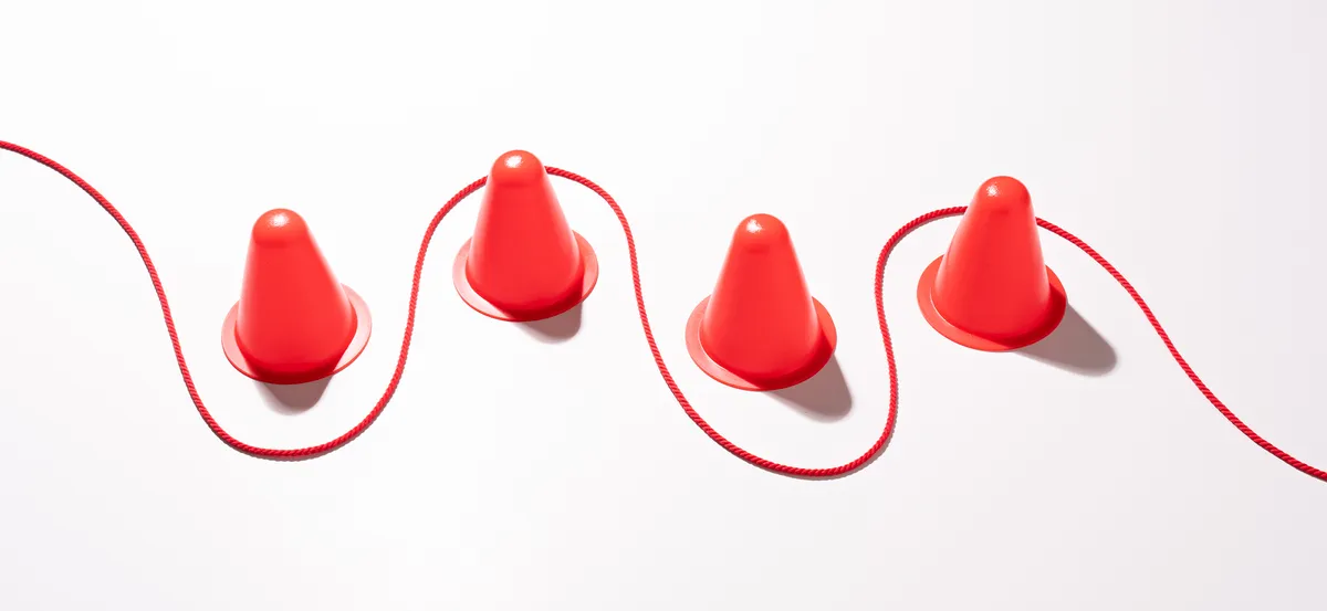 5 Common Data Analysis Mistakes - And How to Avoid Them