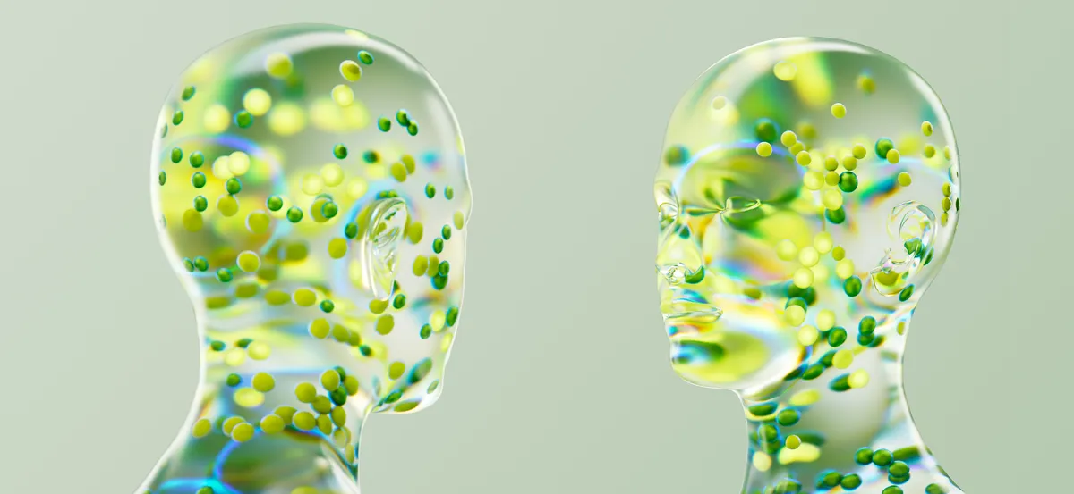 AI & ML: Defining the New Era of Personalization at Scale