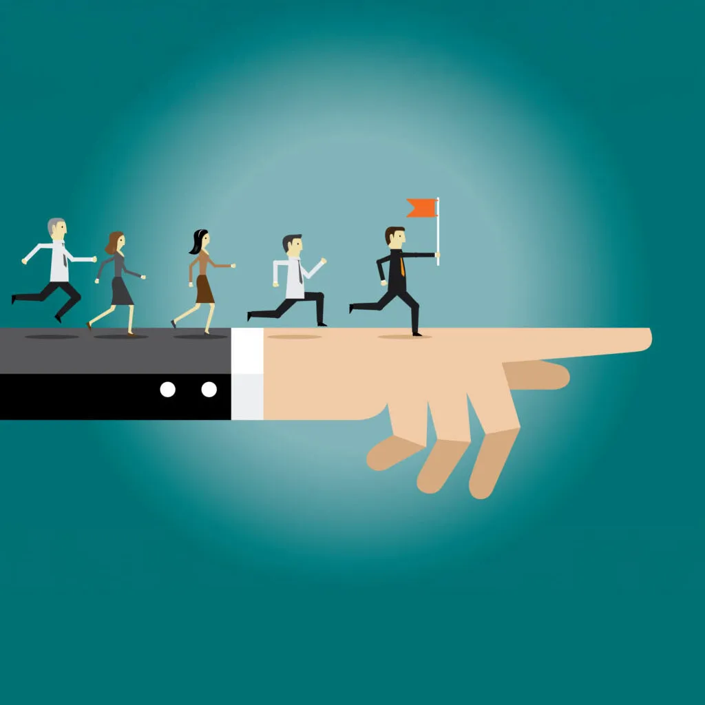 Is 2024 the Year of the CDP?