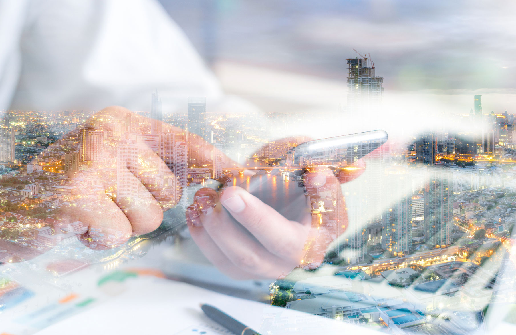Cdp The Customer Data Platform Resource Cdp The Customer Data Platform Resource