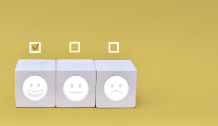 Customer Experience Management
