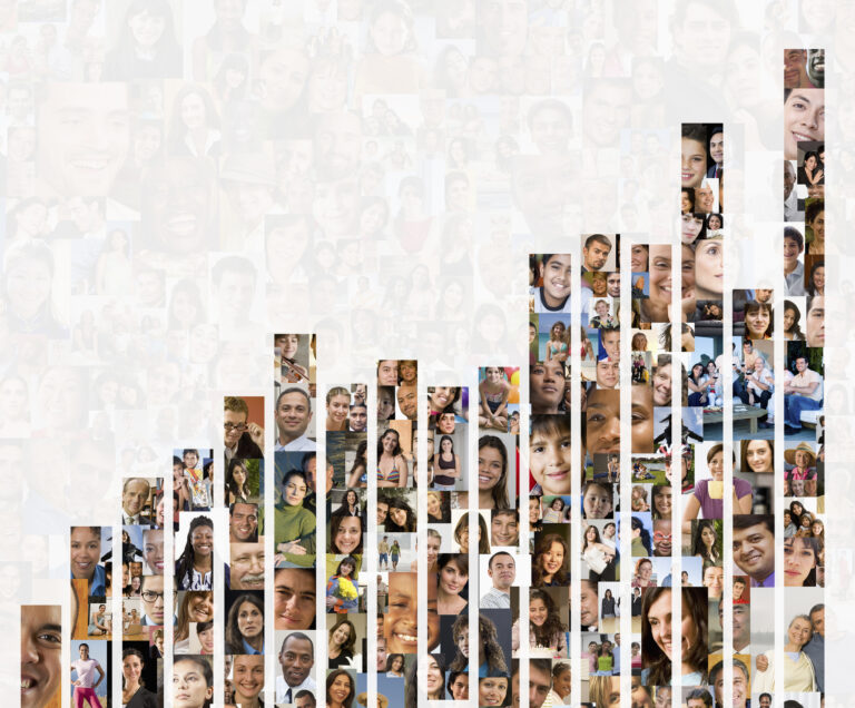 Decorative feature image for How to Turn Data Into Currency with a Single Customer View article on CDP.com.