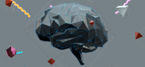 Feature image for AI Use Cases That Will Shape Marketing in 2023 article on CDP.com