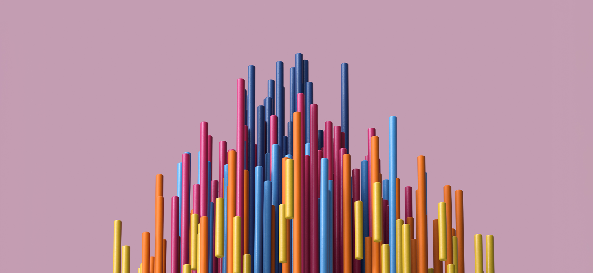 essential-cdp-use-cases-for-customer-data-and-analytics