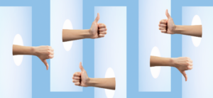 Feature image for An 8-Step Approach to a Successful CDP RFP Process article on CDP.com