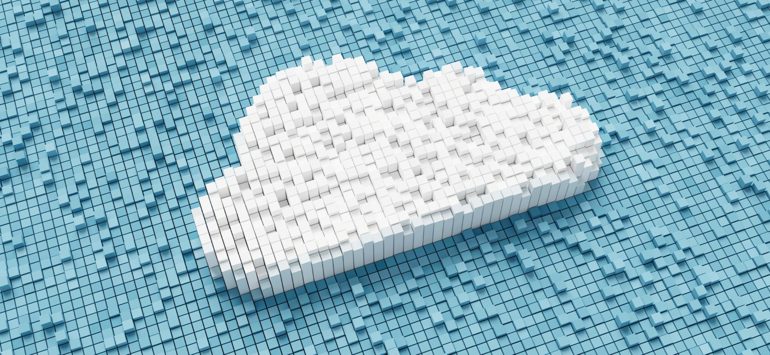 Cloud Migration And Your CDP: Enabling Successful Data Management - CDP ...