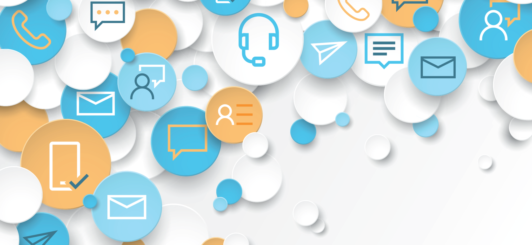 CDP Use Cases for Customer Service How to Connect the Customer Journey